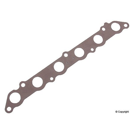 Nippon Exh Man Gasket, 1717342010 1717342010